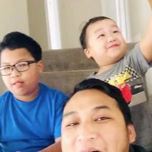 Meet your Posher, C toh